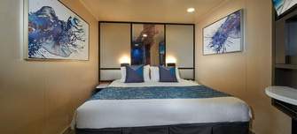 Norwegian Cruise Lines Norwegian Jade Accommodation Inside.jpg